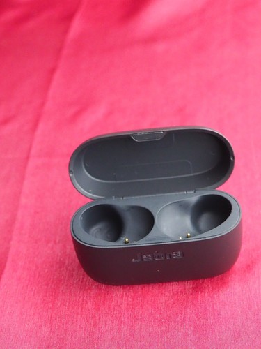 Jabra elite 75t active - jabra,