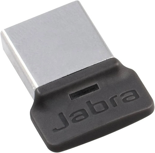 Jabra end040w link - end040w, 370