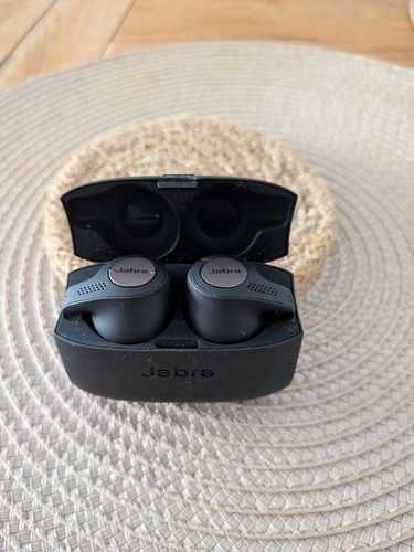 Jabra elite active 65tt - jabra,