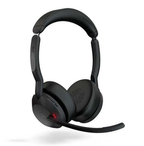 Jabra evolve2 stereo - 55, ms