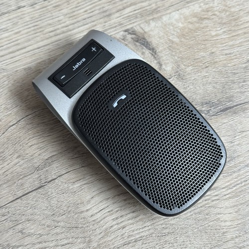 Jabra sp5050 bluetooth - jabra,