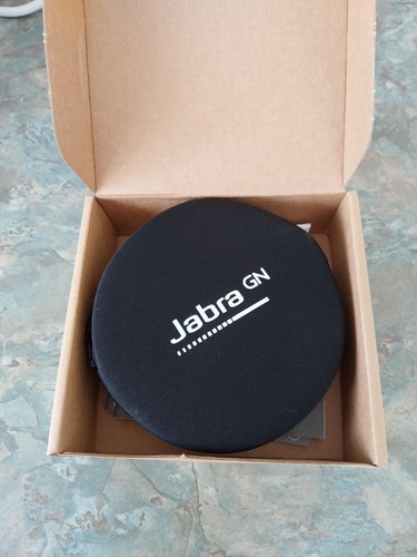 Jabra 7510 209 speak 510 - 7510-209,
