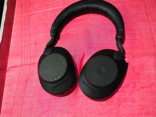 Jabra evolve uc bluetooth - evolve,