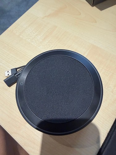 Jabra speak2 teams - 75,