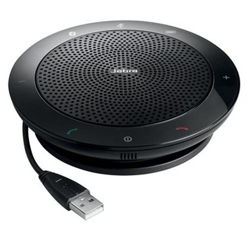 Jabra speak 510 - 510, portable