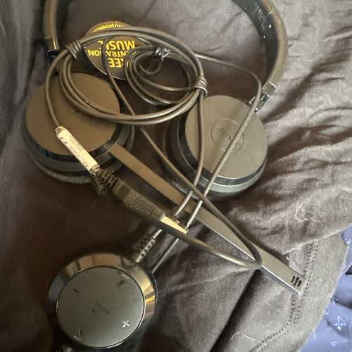 Jabra evolve usb - 20, headset