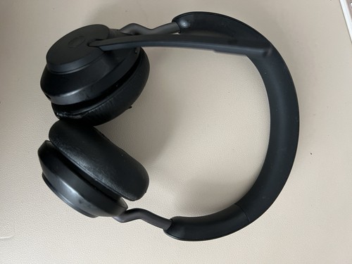 Jabra evolve2 wireless - jabra,