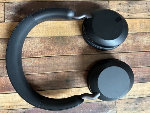 Jabra elite 45h wireless - elite,