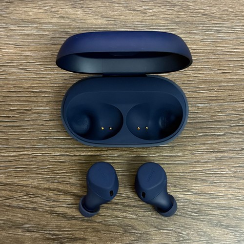 Jabra elite active - jabra, 7