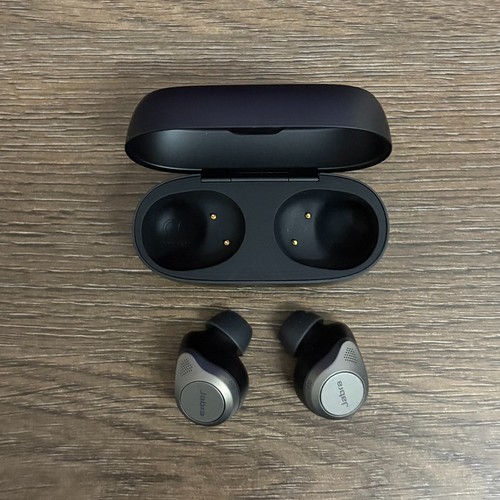 Jabra elite 85t wireless - elite,