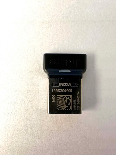 Jabra link 380 bluetooth - 380,