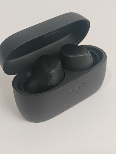 Jabra elite true wireless - elite, 3