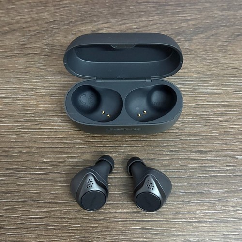 Jabra elite active 75t - jabra,