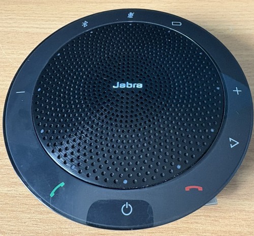 Jabra speak 510 - 510, speaker