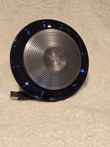 Jabra speak 710 bluetooth usb - bluetooth,
