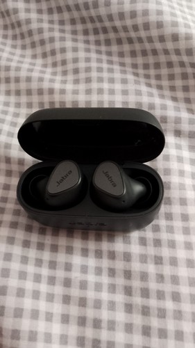 Jabra elite - jabra,
