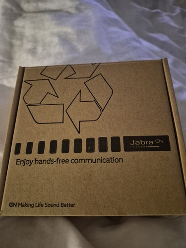 Jabra speak 510 - jabra,