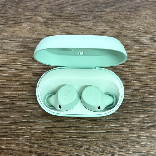 Jabra elite active - jabra, wireless