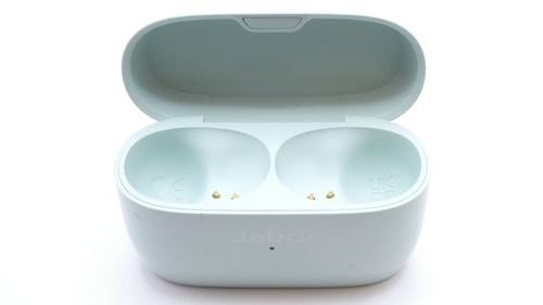 Genuine jabra elite active - jabra,