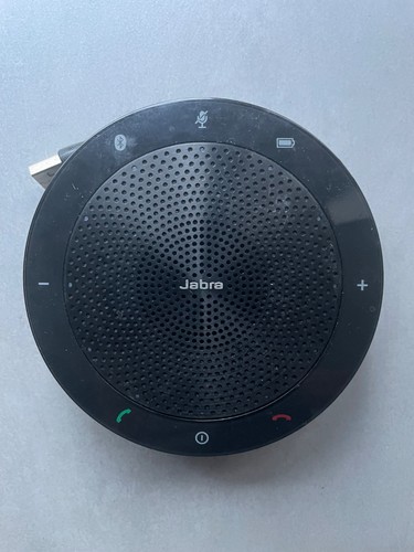 Jabra speak 510 - jabra,