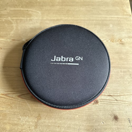 Jabra evolve 75e bluetooth - evolve,
