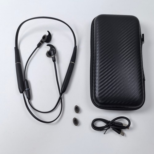 Jabra evolve 65e wireless - 65e,