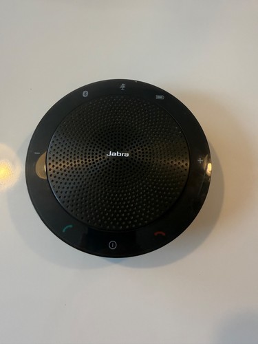 Jabra portable bluetooth usb - jabra, bluetooth/usb