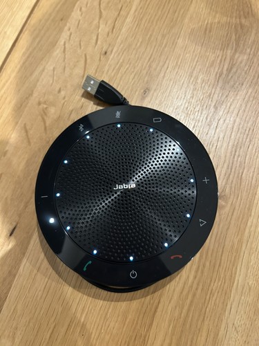 Jabra speak 510 - jabra, pc