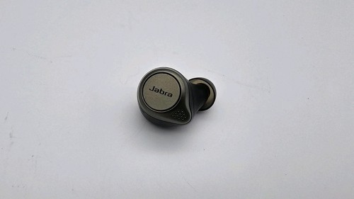 Genuine jabra elite - genuine,