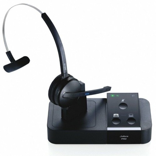 Jabra pro 9450 - 9450,
