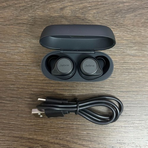 Jabra elite active - jabra,