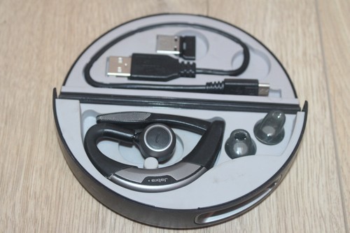 Jabra motion bluetooth - uc,