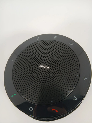 Jabra speak 510 portable - 510,