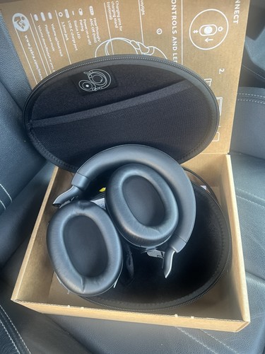 Jabra evolve2 stereo - evolve2,