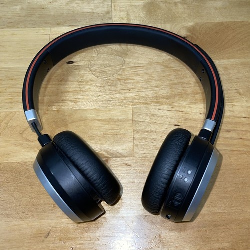 Jabra evolve bluetooth - jabra, se