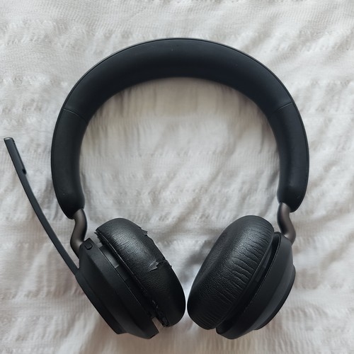 Jabra evolve2 stereo - 65,
