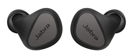 Jabra wireless headphones - jabra,
