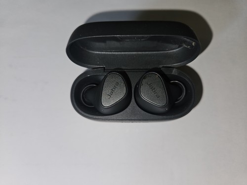 Jabra elite true - 3, wireless