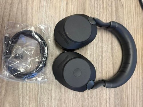 Jabra evolve2 with - jabra, usb