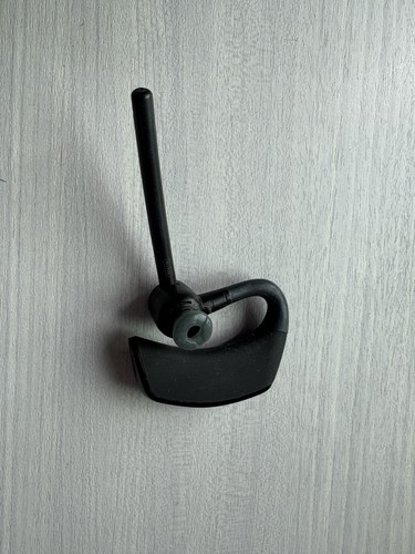 Jabra talk bluetooth mono - jabra,