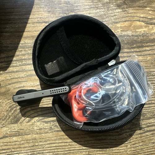 Jabra stealth bluetooth - stealth, uc