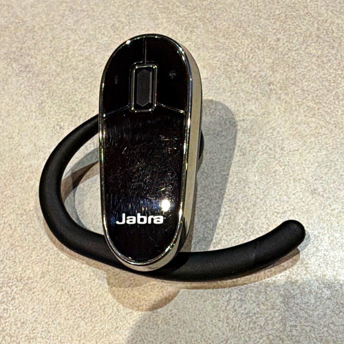Jabra bt2010 bluetooth - jabra,