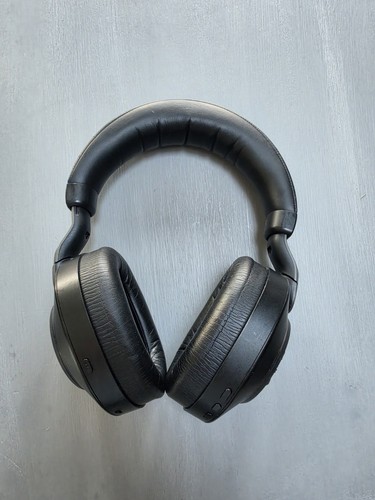 Jabra evolve2 stereo - jabra, 85