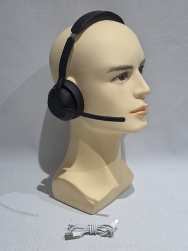 Jabra evolve2 wireless - jabra,