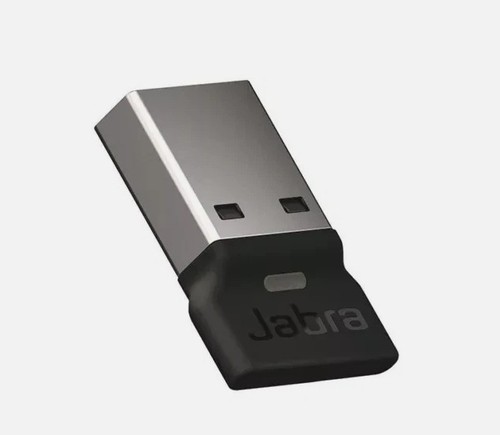 Jabra link 380a usb a - jabra,