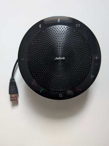 Jabra speak 510 usb - speak,