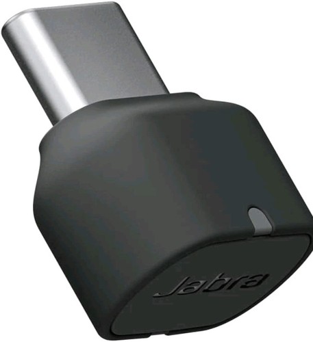 Jabra link 390c usb - jabra,