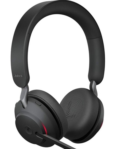Jabra evolve2 stereo - jabra, 65