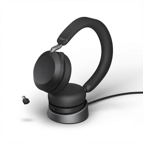Jabra wired bluetooth - jabra,