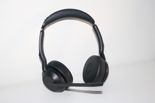 Jabra evolve2 stereo - evolve2, 55